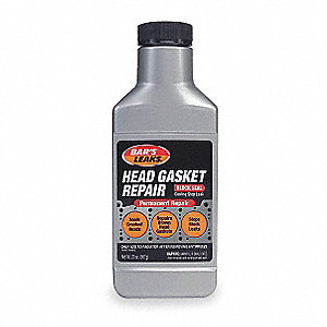 Automotive Sealant