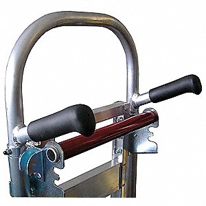 Hand Truck Accessories