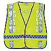 Public Safety Vests