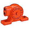 Pneumatic Vibrators