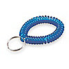Key Accessories
