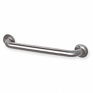 Bathroom  Hardware