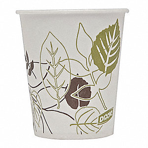 Disposable Cups