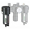 Compressed Air Filters