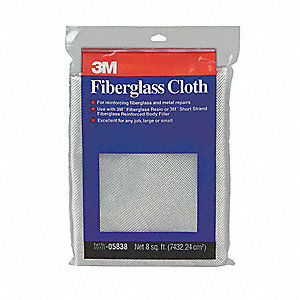 Body Repair Patches