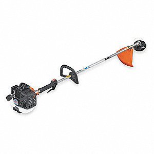 String Trimmers