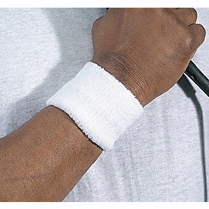 Headbands, Sweatbands and Cooling Headwear