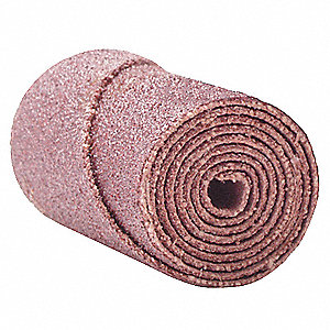 Spiral and Cartridge Rolls