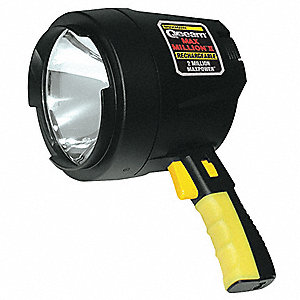 Spotlights