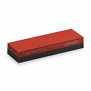 Combination Grit Sharpening Stones