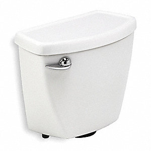 Toilet Tanks