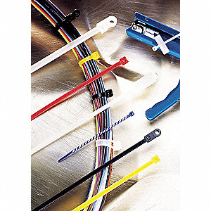 Cable Ties