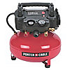 Portable Electric Air Compressors