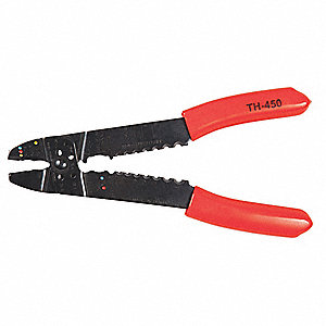 Crimping Tools