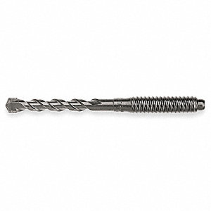 Coring Bit Accessories