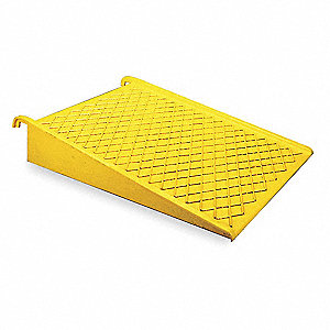 Spill Control Accessories
