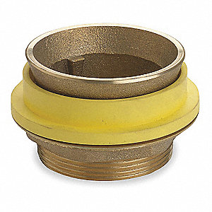 Toilet Repair Parts