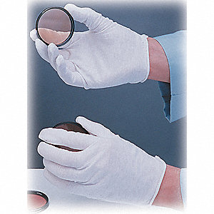 Inspection Gloves and Glove Liners