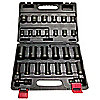 Impact Socket Sets