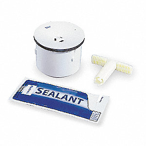 Toilet and Urinal Accessories
