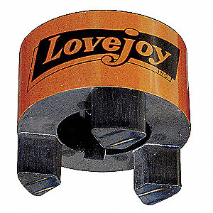 Couplings, Collars, and Adapters