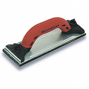 Drywall Specialty Tools