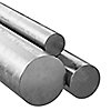 Tool Steel