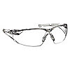 Safety Glasses