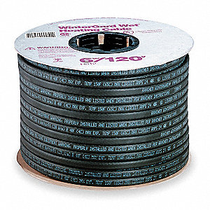 Heating Cables