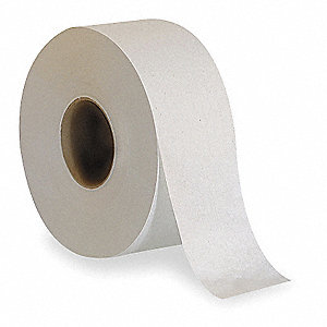 Toilet Paper