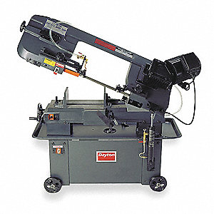 Corded Band Saws