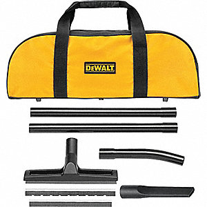 Vacuum Cleaner Accessory Kits