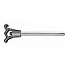 Spanner and Hydrant Wrenches