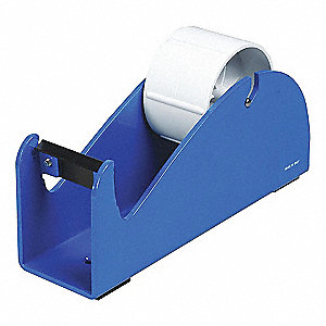 Packaging Tape Dispensers and Equipment