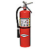 Fire Protection