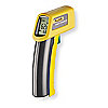 Infrared Thermometers