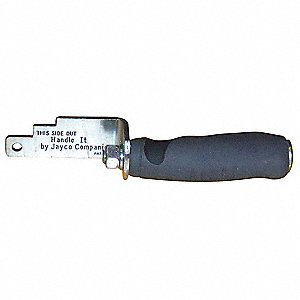 Circular Saw Accessories