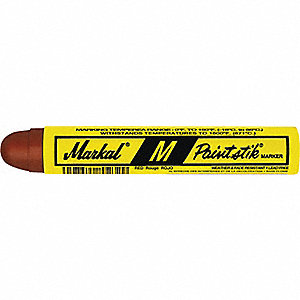 Paint Crayons