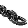 Chains