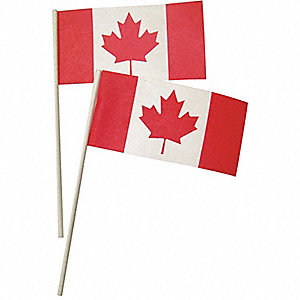 Flags, Flag Poles, and Accessories