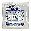First Aid Ice Packs and Thermal Wraps
