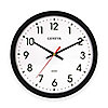 Clocks