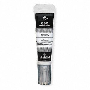 Caulks, Sealants, and Fillers