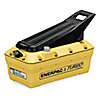 Air Powered Hydraulic Pumps