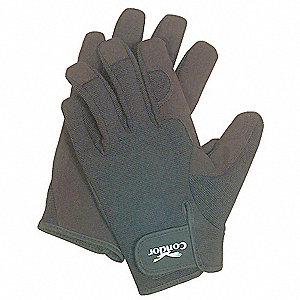 Mechanics Gloves