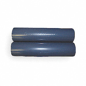 PVC Pipe