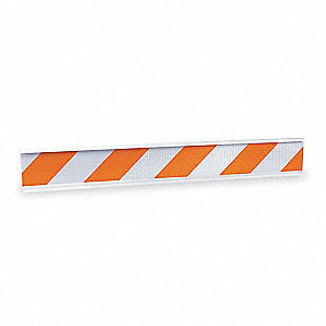 Traffic Barricade and Traffic Cone Accessories