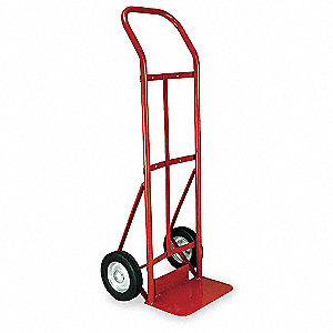 General Purpose Hand Trucks