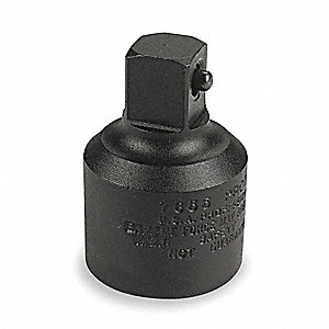 Socket Wrench Accessories