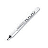 Hydrometers